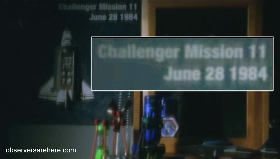 challenger-poster-205