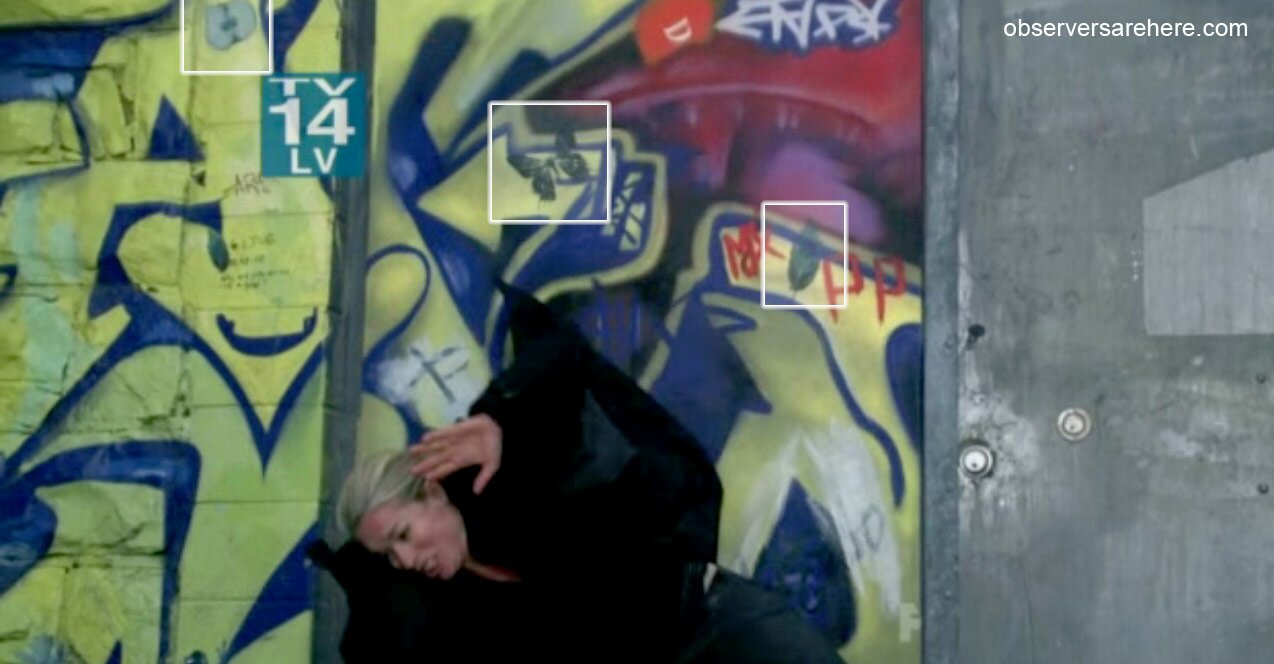 graffiti-204-3