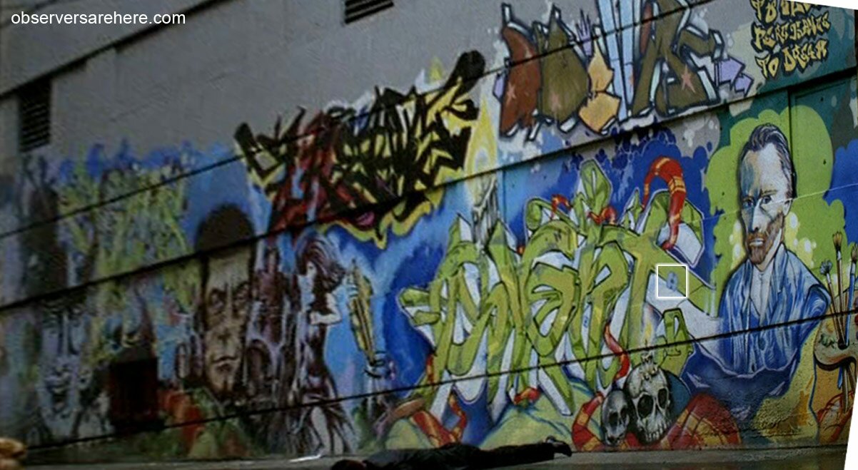graffiti-204-4