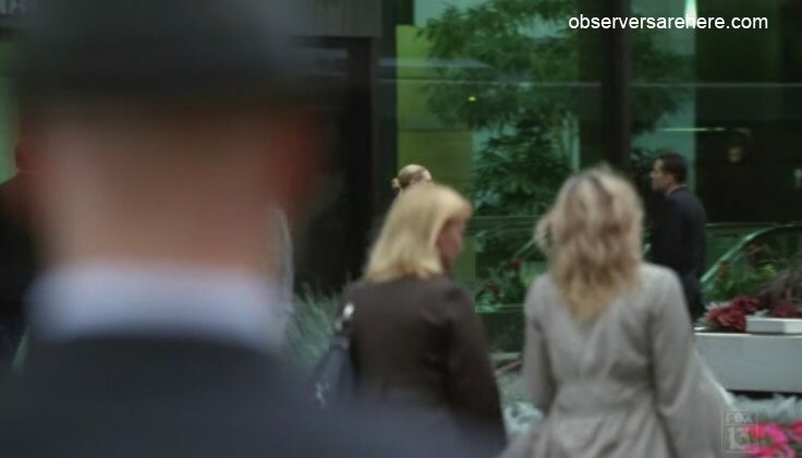 observer-204